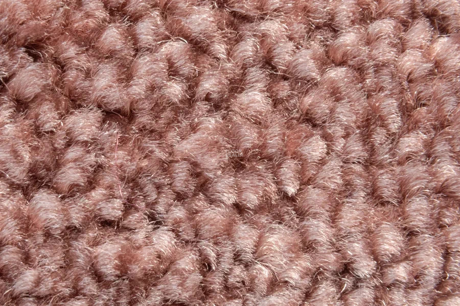 Vorwerk Superior 1064/Lyrica Vorwerk 1n39 фото 5 | FLOORDEALER